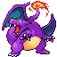 [Image: Psychic-typeCharizard.png]