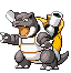 [Image: ShadowBlastoise.png]