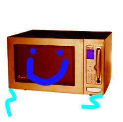 [Image: gg_microwave.png]