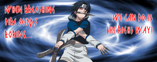 [Image: sasuke-1.png]