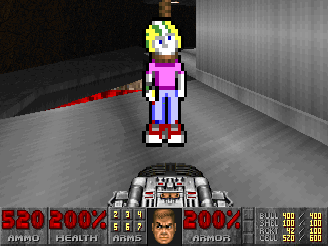 DOOM0020.png