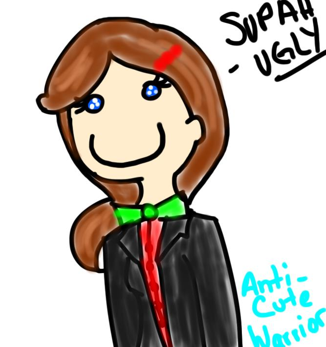 User Image