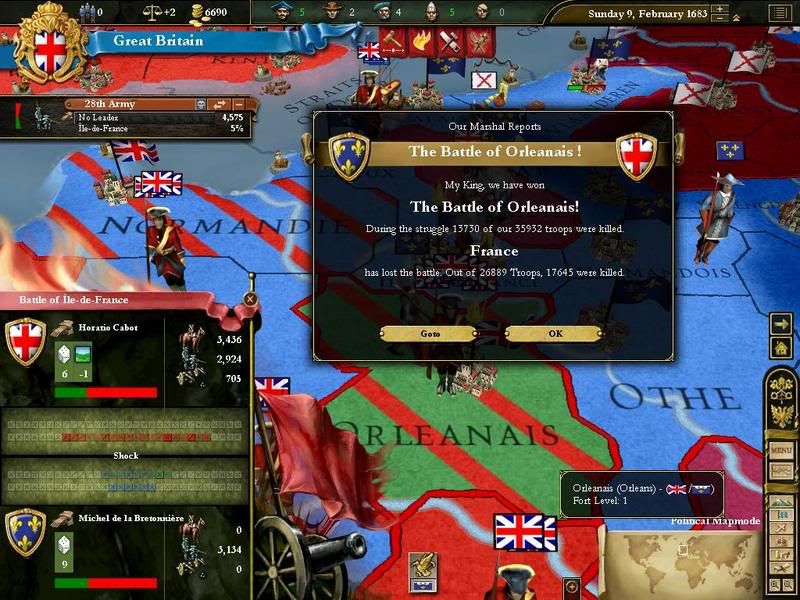 GBRorleans.jpg