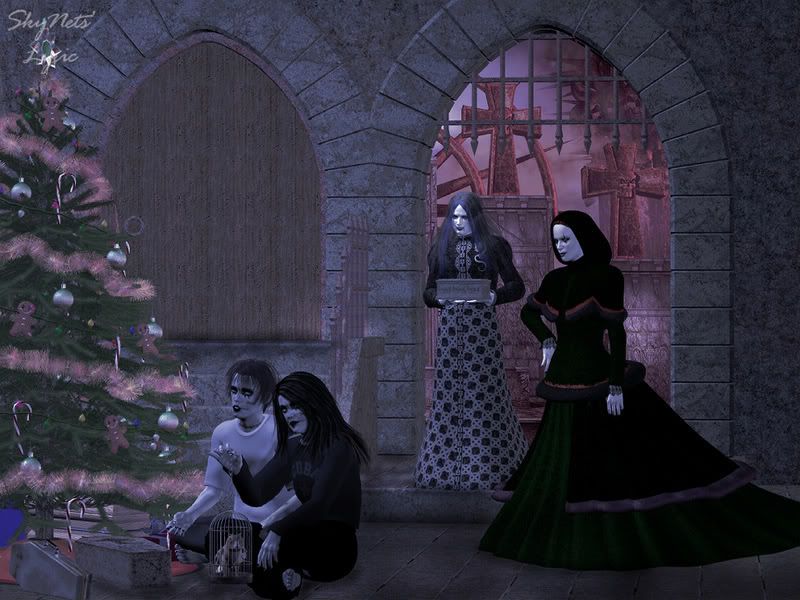___Gothic_Christmas_____by_Immortal.jpg picture by clemence_de_naissance ___Gothic_Christmas_____by_Immortal.jpg picture by clemence_de_naissance