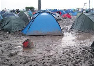 [Image: oxegen-tents.jpg]