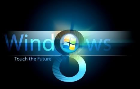 windows 8 xtreme.iso. What is Windows 8 xTreme?