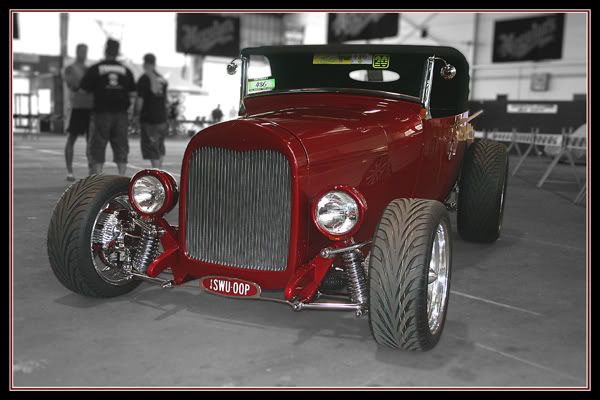 IMAGE: http://i136.photobucket.com/albums/q186/mzad70/IMG_1336_7.jpg