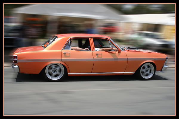 IMAGE: http://i136.photobucket.com/albums/q186/mzad70/IMG_1797.jpg