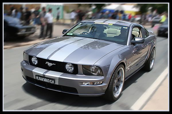 IMAGE: http://i136.photobucket.com/albums/q186/mzad70/IMG_1818.jpg