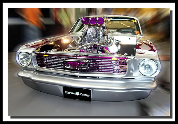 IMAGE: http://i136.photobucket.com/albums/q186/mzad70/bullet1frame6x4.jpg