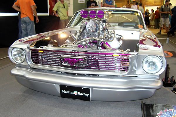 IMAGE: http://i136.photobucket.com/albums/q186/mzad70/bulletb46x4.jpg