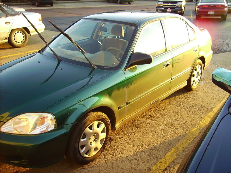 PICT0575.jpg