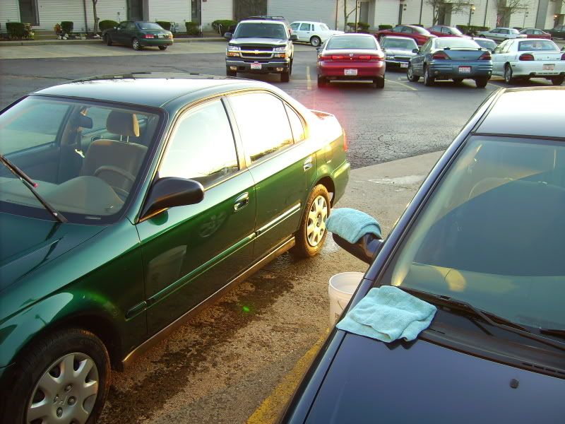 PICT0577.jpg