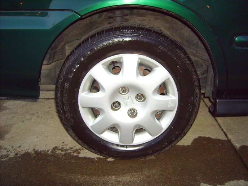 PICT0579.jpg
