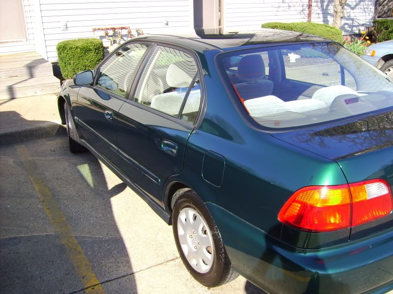 Civic1.jpg