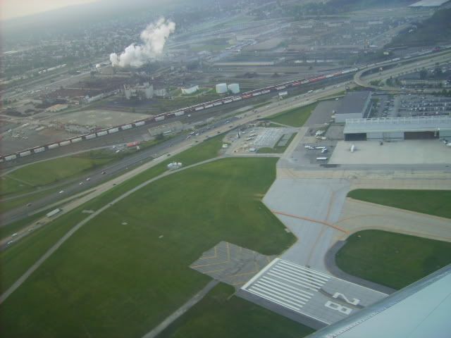 PICT0305.jpg