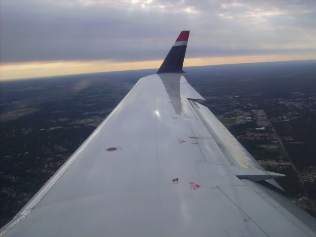 PICT0308.jpg
