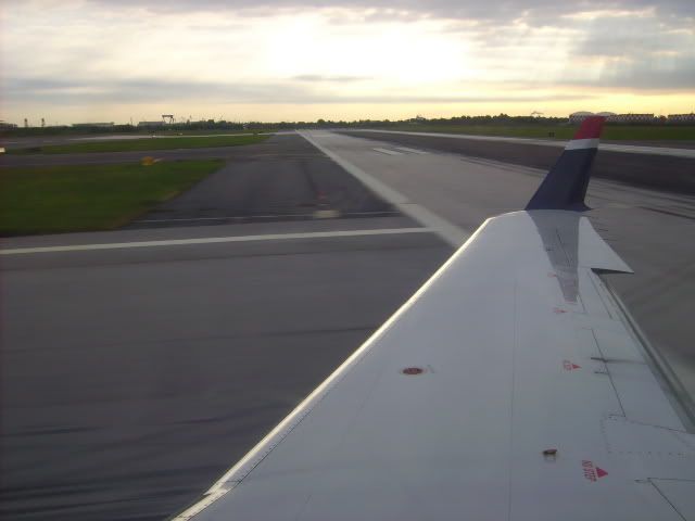 PICT0309.jpg