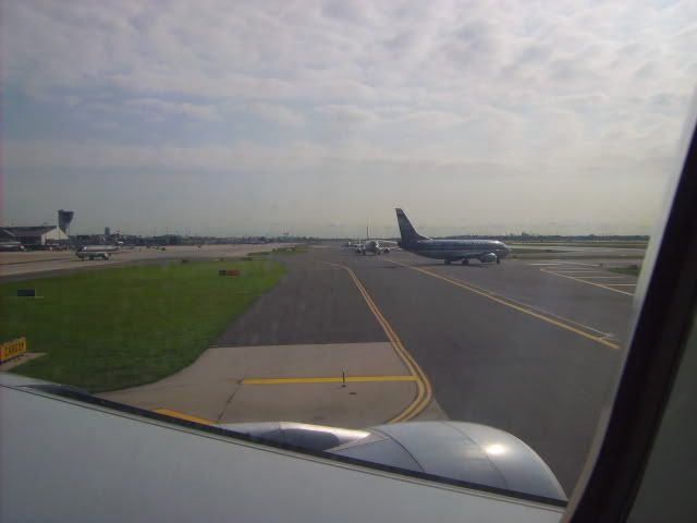PICT0313.jpg