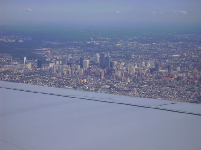 PICT0316.jpg