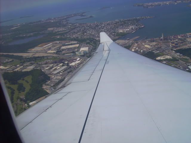 PICT0323.jpg
