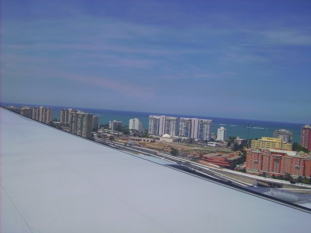 PICT0325.jpg
