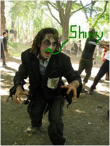 Zombie.jpg