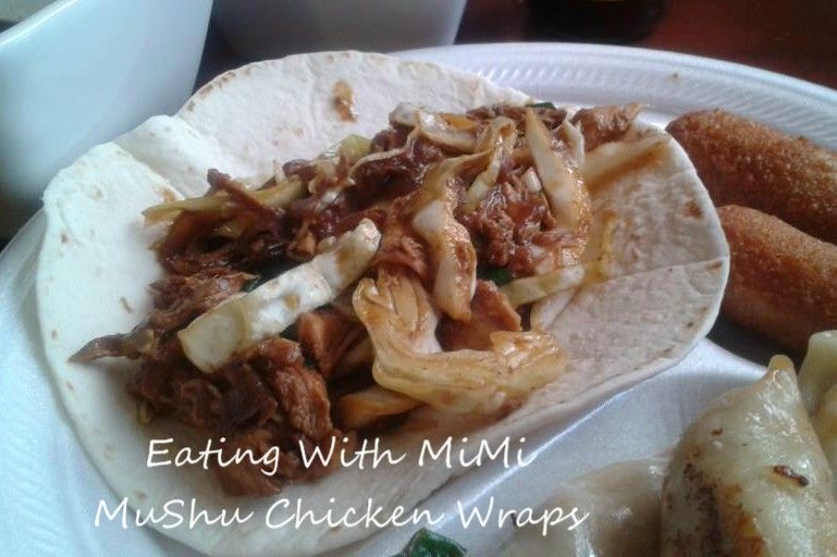  photo MuShuchickenwraps.jpg