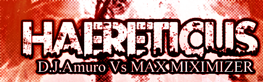 http://i136.photobucket.com/albums/q187/Chao_Fan/HAERETICUS-bn_zpshpequiog.png