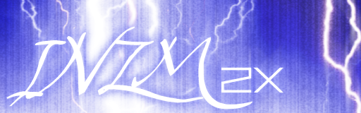 http://i136.photobucket.com/albums/q187/Chao_Fan/INZM-bn_zpszrlvkwo0.png