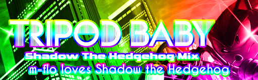 http://i136.photobucket.com/albums/q187/Chao_Fan/Tripod%20Baby%20Shadow%20the%20Hedgehog%20Mix-bn_zpsycdsivtr.png