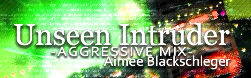 http://i136.photobucket.com/albums/q187/Chao_Fan/Unseen%20Intruder%20Aggressive%20Mix-bn_zpsfcxy73cd.png