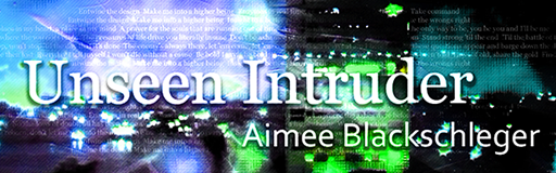 http://i136.photobucket.com/albums/q187/Chao_Fan/Unseen%20Intruder-bn_zpsixtv0unc.png
