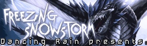 http://i136.photobucket.com/albums/q187/Chao_Fan/banner_zps8yhtxw1x.png