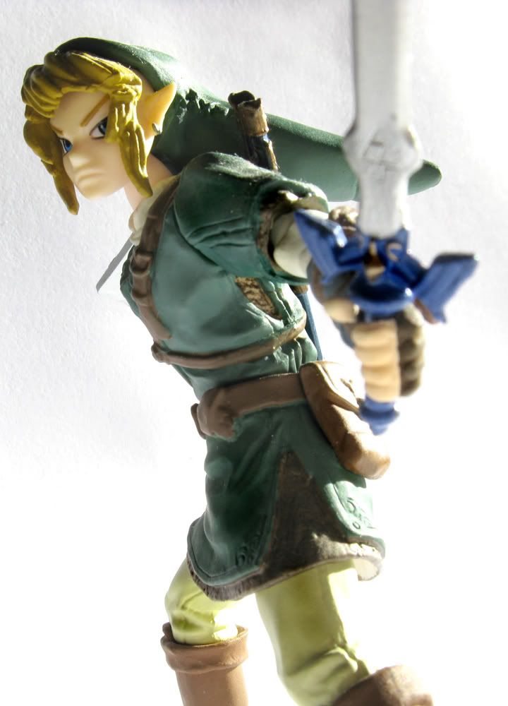 link.jpg