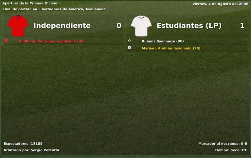 ResultadoIndpte-Pincha.jpg