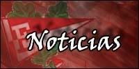 est-noticias.jpg