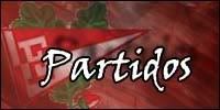 estu-partidos.jpg