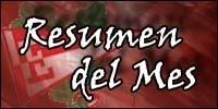 resumenmesestudiantes.jpg