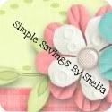 Simple Savings By Shelia