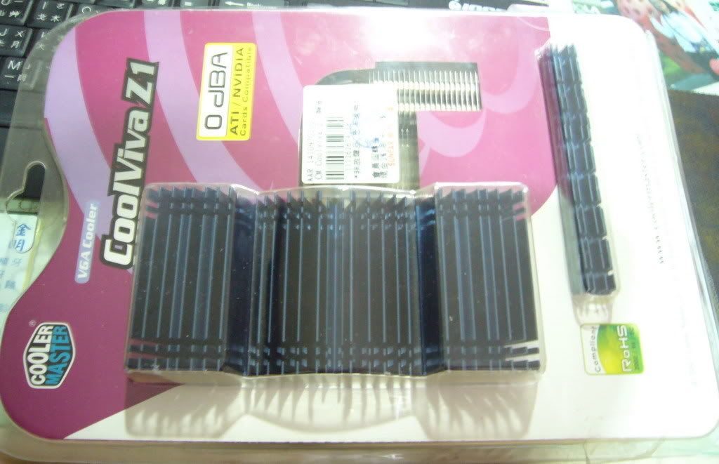 P1020926_.jpg