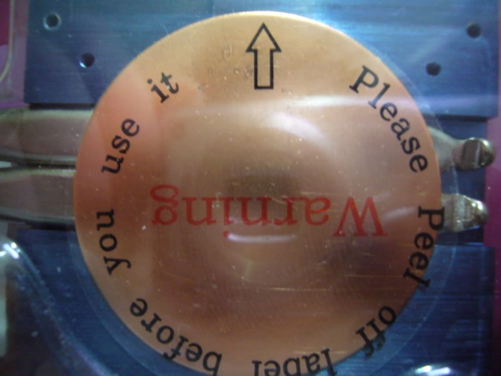 P1020930_.jpg