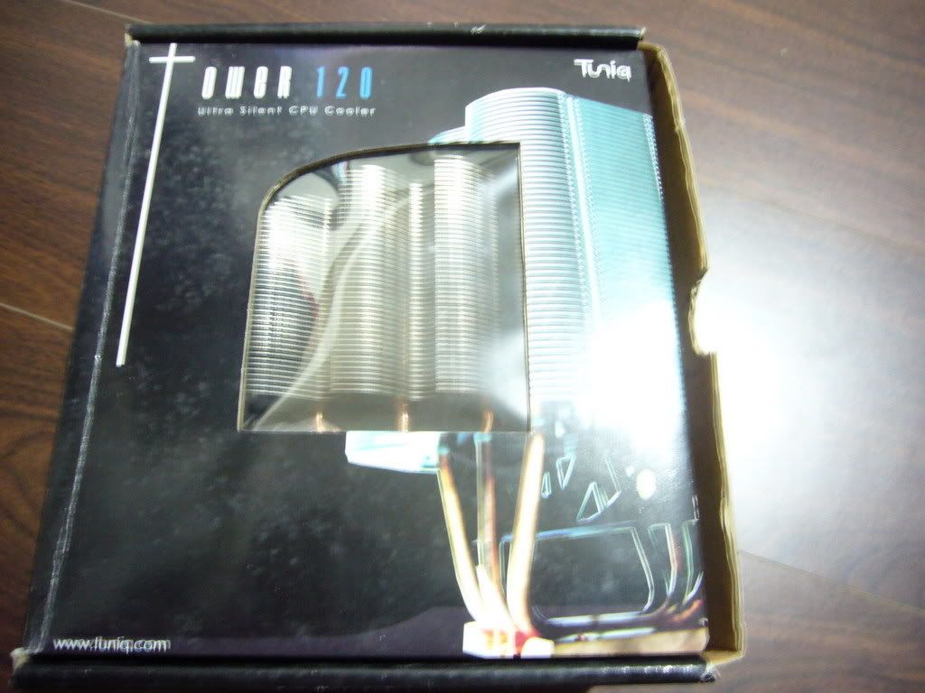 P1020932_.jpg