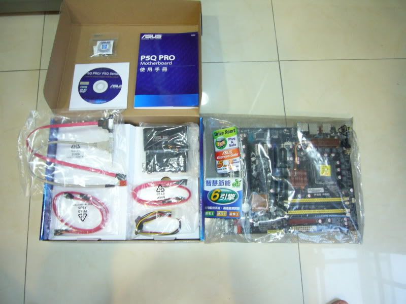 P1030487.jpg