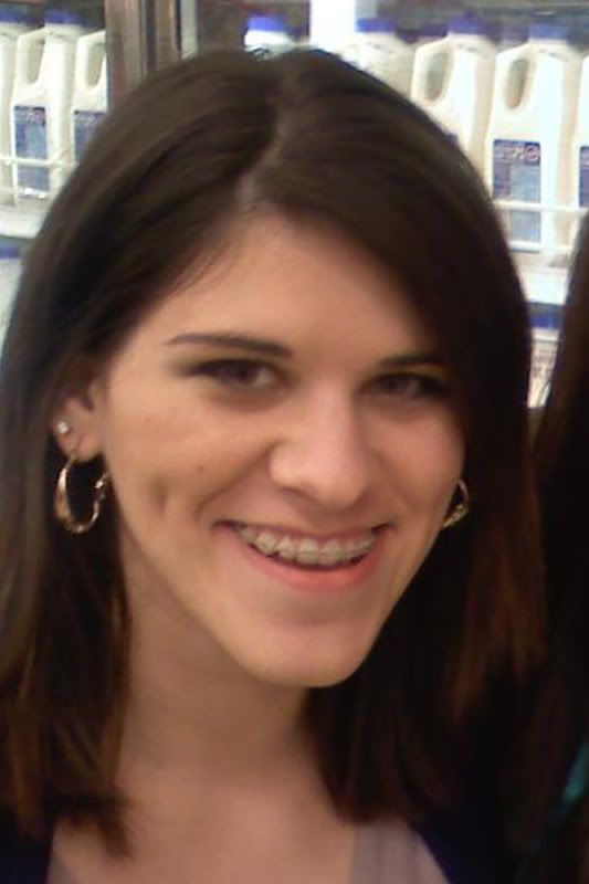 [Image: TrollGirl.jpg]