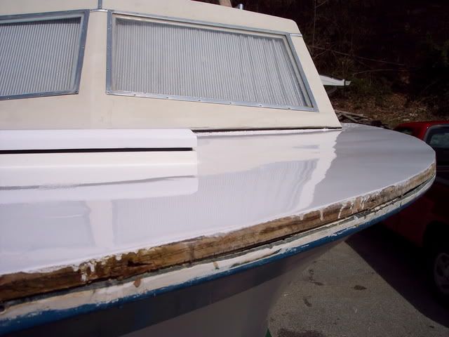 100_1462.jpg