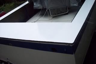 trans1coat-1.jpg