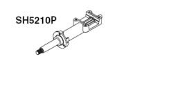 sh5210_0.jpg