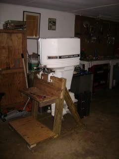 DSC00694.jpg
