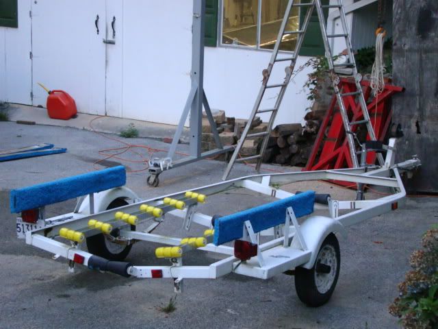DSC06474.jpg